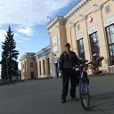 ���� ����, ���������, 49 ��� - ��������� 19 ������� 2014 � ������ �� �������������