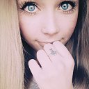 ���� �������, ������, 37 ��� - ��������� 13 ���� 2014 � ������ ������ ��������