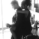 ���� �����, ���������, 49 ��� - ��������� 9 ������ 2014 � ������ ������ ��������