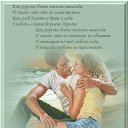 ���� �������, ������������ - ��������� 1 ������ 2014 � ������ ������ ��������