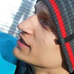 ���� Vladimir, ������������, 31 ��� - ��������� 22 ������ 2014