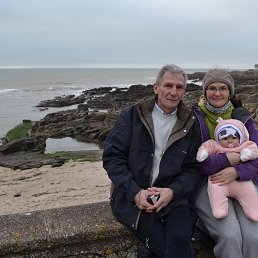 ���� �������, �����-��������� - ��������� 20 ������ 2014