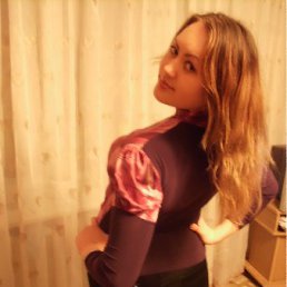 ���� Natalia, �����������, 36 ��� - ��������� 26 ���� 2014