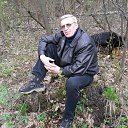 ���� ������, ������, 71 ��� - ��������� 7 ���� 2014