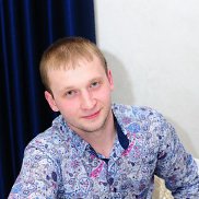 ������ ���������, 35 ���, ����������