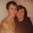 ���� ��������, ������ - ��������� 4 ������ 2014 � ������ ���� ����������