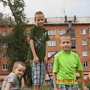 ���� ������, ����� - ��������� 15 ������� 2014 � ������ �������