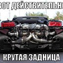 ���� ���������, ������������, 38 ��� - ��������� 21 ����� 2014 � ������ ���� ����������