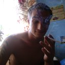 ���� �������, ���������, 35 ��� - ��������� 5 ���� 2014