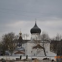 ���� ������, �����, 56 ��� - ��������� 13 ������ 2014 � ������ ���� ����������