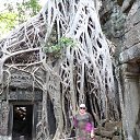    &quot; &quot;    ,,, , 