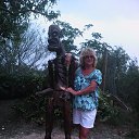 �����. �� ������� ���� ����������