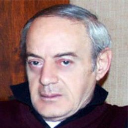 �������, �������, 68 ���