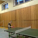 ���� ������, �������, 55 ��� - ��������� 9 ���� 2014