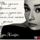 ���� Viktoriya, ������, 38 ��� - ��������� 10 ���� 2014 � ������ ������ ��������