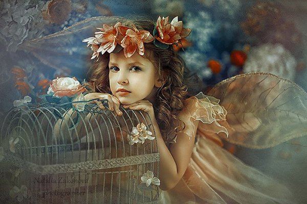 ★   ★ - 22  2014  14:19