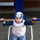 ���� ������, ������, 42 ���� - ��������� 18 ������� 2014 � ������ ���� ����������