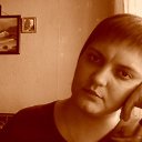 ���� ��������, ����������, 43 ���� - ��������� 9 ���� 2014 � ������ ���� ����������