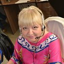 ���� ������, �����, 69 ��� - ��������� 29 ����� 2014 � ������ ���� ����������