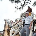 ���� ������, ���������, 62 ���� - ��������� 1 ���� 2014 � ������ ���� ����������