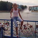 ���� �������, ������, 56 ��� - ��������� 27 ���� 2014 � ������ ���� ����������
