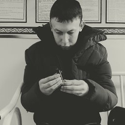 ������ ���������, ��������, 31 ���