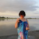  , , 57  -  12  2014      2014