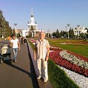 ���� Sheriff, ������� - ��������� 26 ���� 2014 � ������ ���� ����������