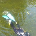 ���� ������, ����, 57 ��� - ��������� 18 ���� 2014 � ������ ���� ����������