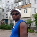 ���� Itopa (Big John), �������, 50 ��� - ��������� 4 ���� 2014 � ������ �the day�