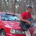 ���� ���������, ��������������, 49 ��� - ��������� 4 ������� 2014 � ������ ���� ����������