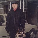 ���� C�����, ������ - ��������� 7 ���� 2014