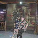 ���� ������, ����������� - ��������� 17 ������� 2014 � ������ ���� ����������