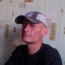 ���� �����, �����������, 50 ��� - ��������� 10 ���� 2014 � ������ ���� ����������