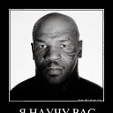 ���� �����, �����, 47 ��� - ��������� 31 ����� 2014 � ������ ���� ����������