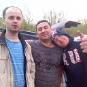 ���� �������, ���������, 51 ��� - ��������� 22 ������� 2014 � ������ ���� ����������