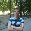 ���� ��������, ������, 54 ���� - ��������� 12 ������ 2014 � ������ ���� ����������