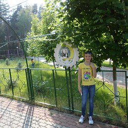 ���� Lilia, ��������, 86 ��� - ��������� 2 ������� 2014