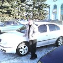 ���� Serega, �������� - ��������� 26 ����� 2014