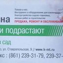  , , 49  -  17  2014   ....