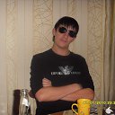 ���� �����, ������������, 40 ��� - ��������� 17 ������� 2014 � ������ ���� ����������