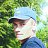 ���� ������, ������, 68 ��� - ��������� 3 ��� 2014