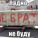 ���� �����, ������, 41 ��� - ��������� 16 ���� 2014 � ������ ������ ��������