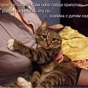 ���� Madam, �����-��������� - ��������� 11 ���� 2014 � ������ ������ ��������