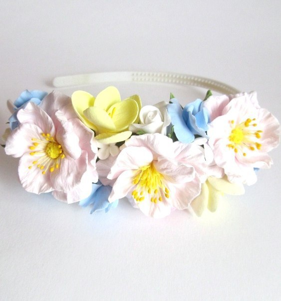 ����� �� ���������� �����... �������������! - 4