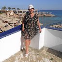 ������ 2014�. �� ������� ���� ����������