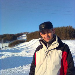 ������, ����������, 65 ���