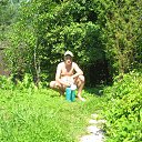 ���� ����, ������ - ��������� 6 ���� 2014 � ������ ���� ����������