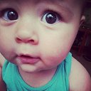 ���� �, �������, 42 ���� - ��������� 17 ����� 2014 � ������ ������ ��������