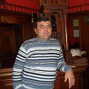  Vardan, , 39  -  23  2014    